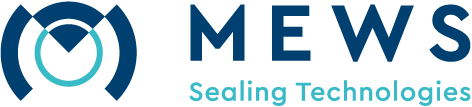 MEWS Sealing Technologies